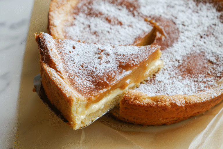 Caramel Gooey Butter Cake 75.Png
