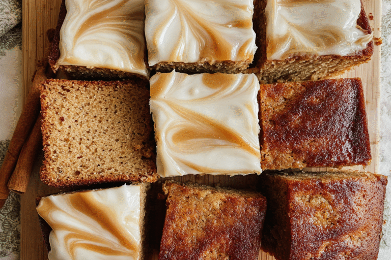 Caramel Spice Cake 4.Png