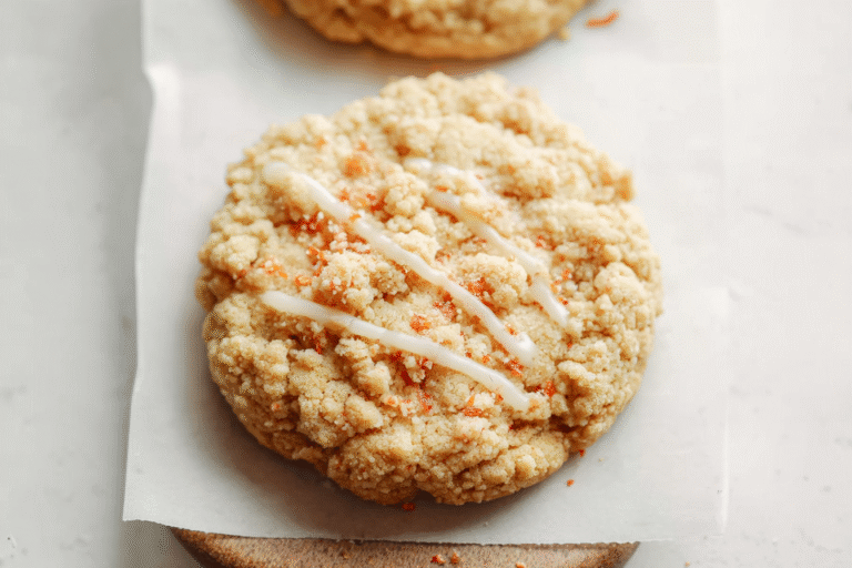 Carrot Crumb Cookies 65.Png