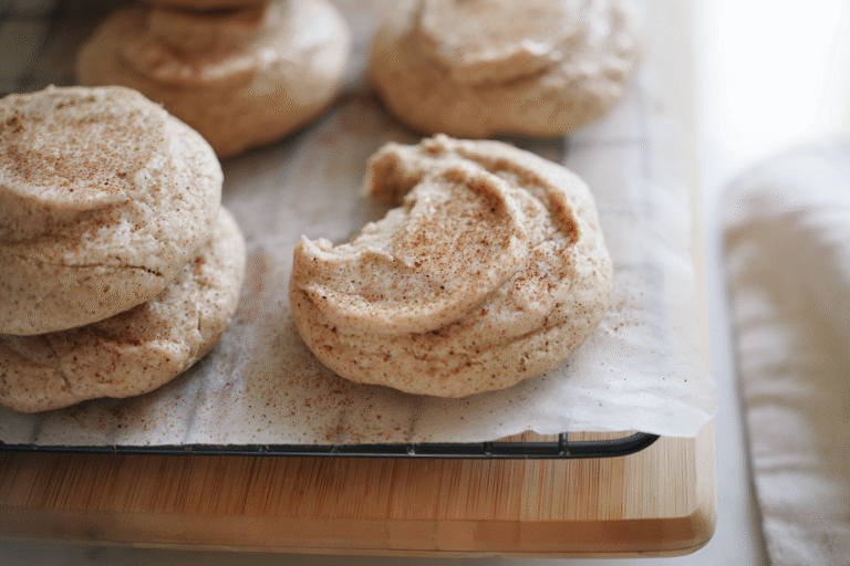 Chai Sugar Cookies 34.Png