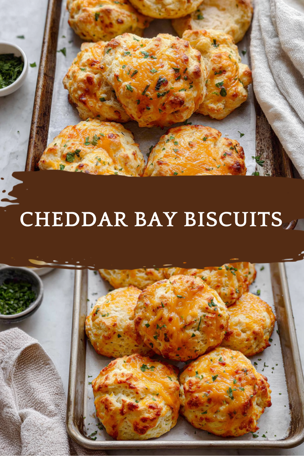 Cheddar Bay Biscuits Recipe With Garlic Butter And Fluffy Texture 7 Cheddar Bay Biscuits