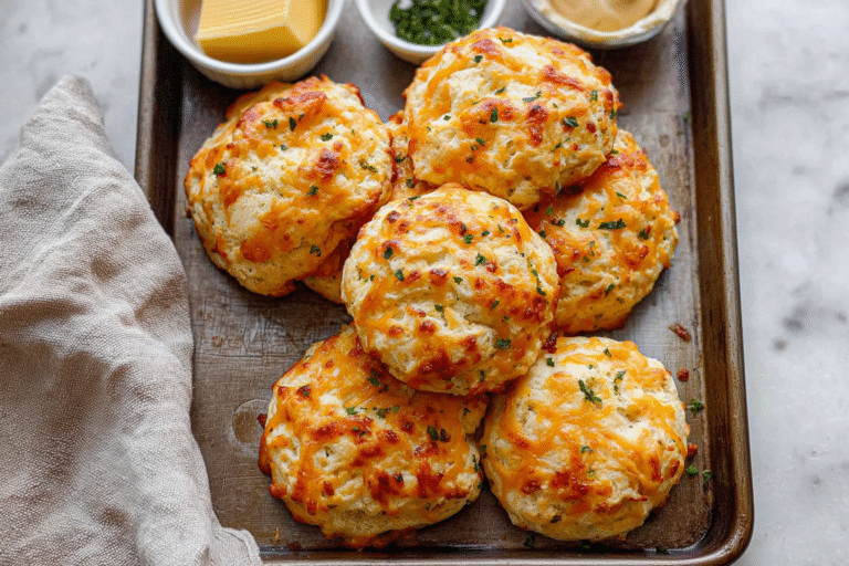Cheddar Bay Biscuits 44.Png