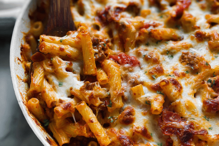 Cheesy Baked Ziti 67.png