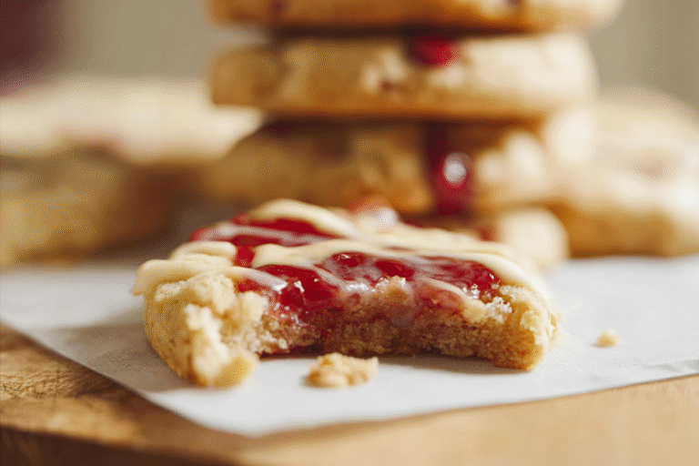 Cherry Cheesecake Cookies 13.Png