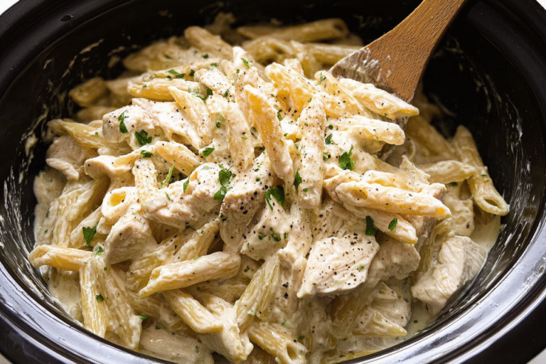 Chicken Alfredo 77.png