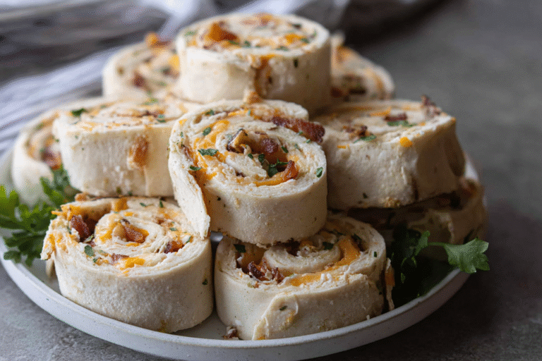 Chicken Bacon Ranch Pinwheels 84.Png