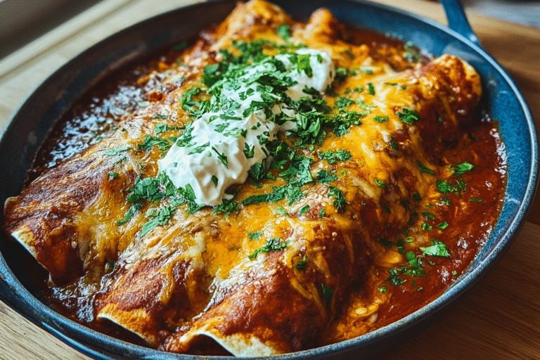 Chicken Enchiladas 9.Png