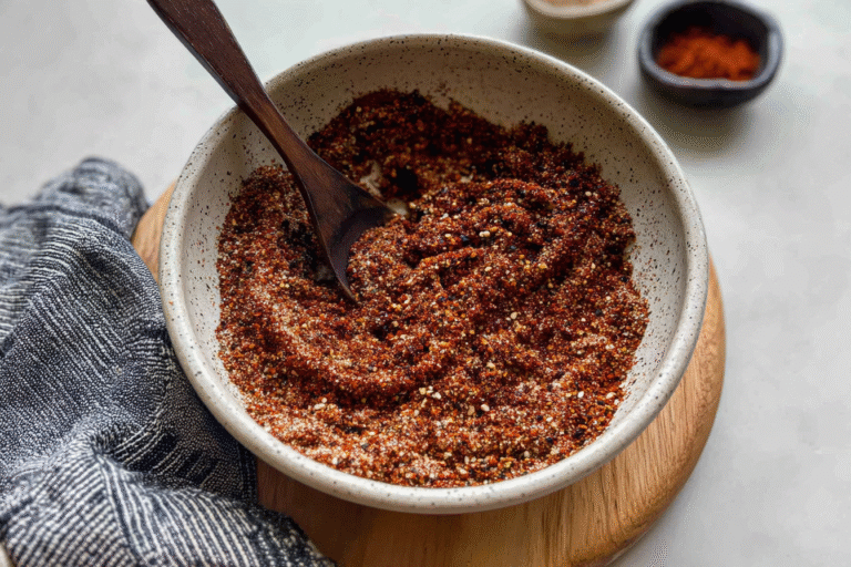 Chipotle Seasoning 22.Png