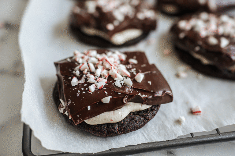 Chocolate Peppermint Bark Cookies 37.Png