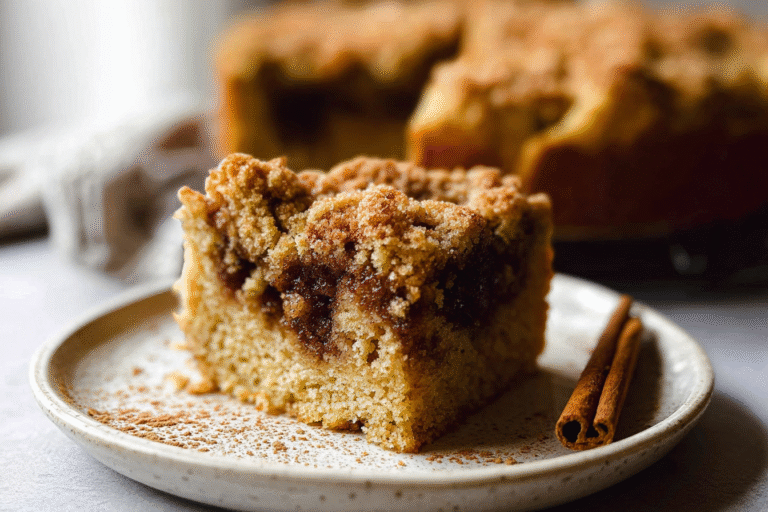 Coffee Cake 29.Png