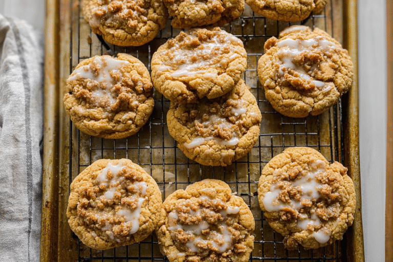 Coffee Cake Cookies 90.Png