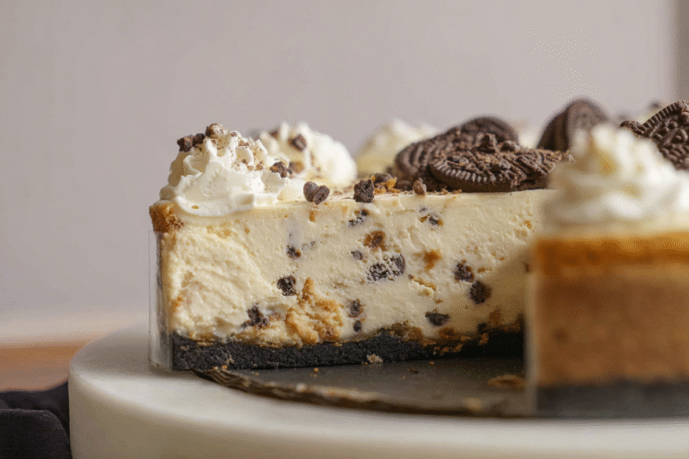Cookie Dough Cheesecake Factory Recipe 58.Png