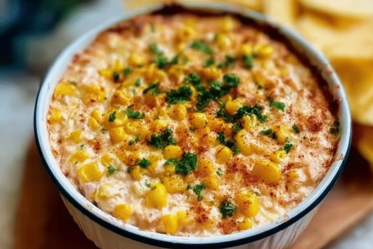 Corn Dip 98.Png