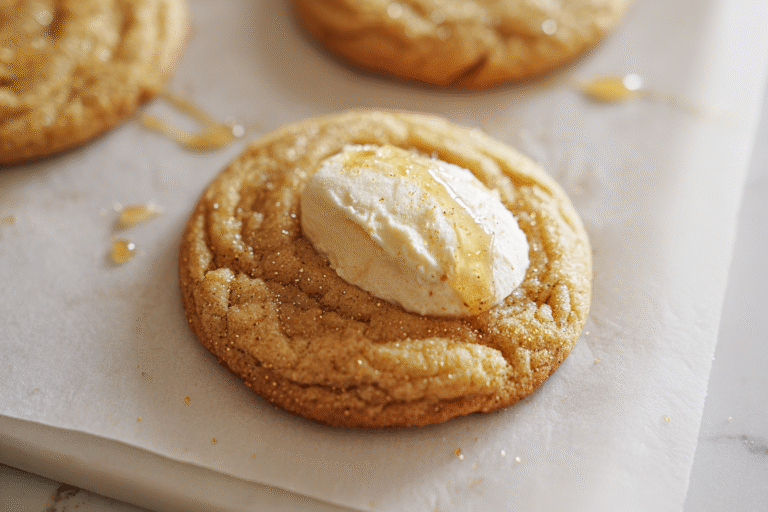 Cornbread Cookie Recipe 52.Png