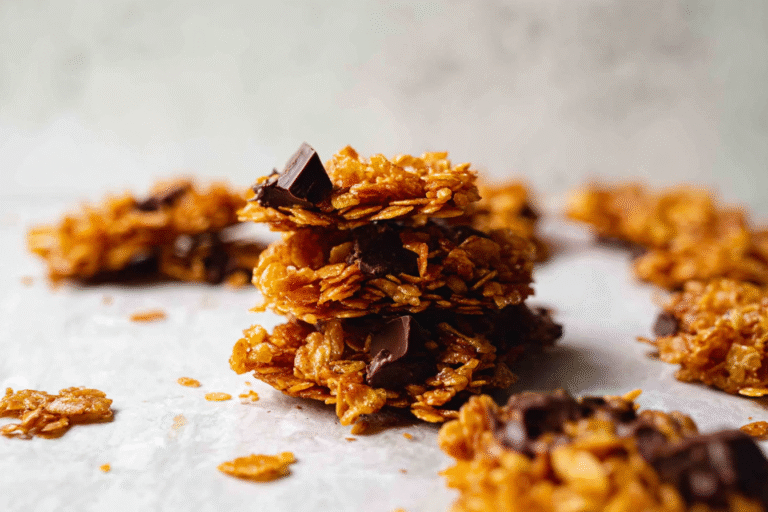 Cornflake Crack Brittle 82.Png