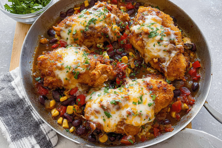 Cowboy Chicken 68.Png