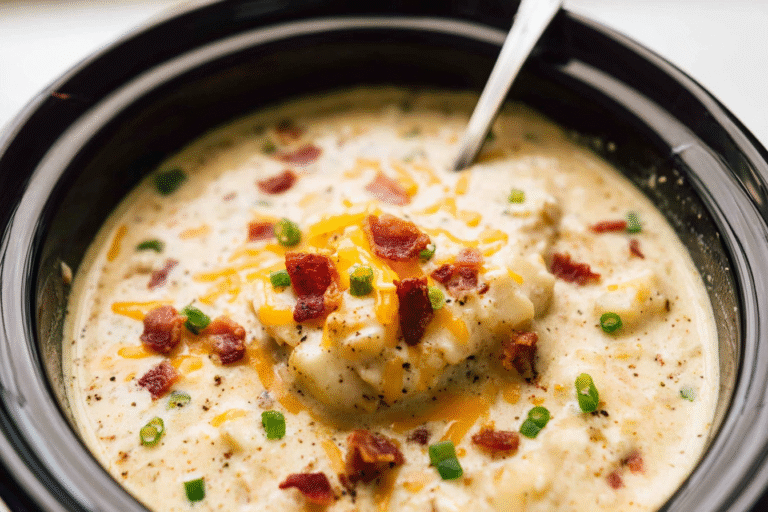Crack Potato Soup 79.Png
