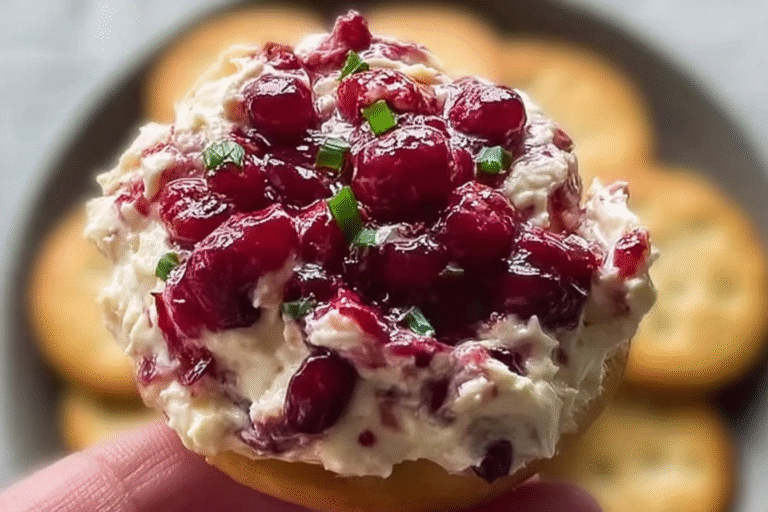 Cranberry Jalapeno Cream Cheese Dip 72.Png