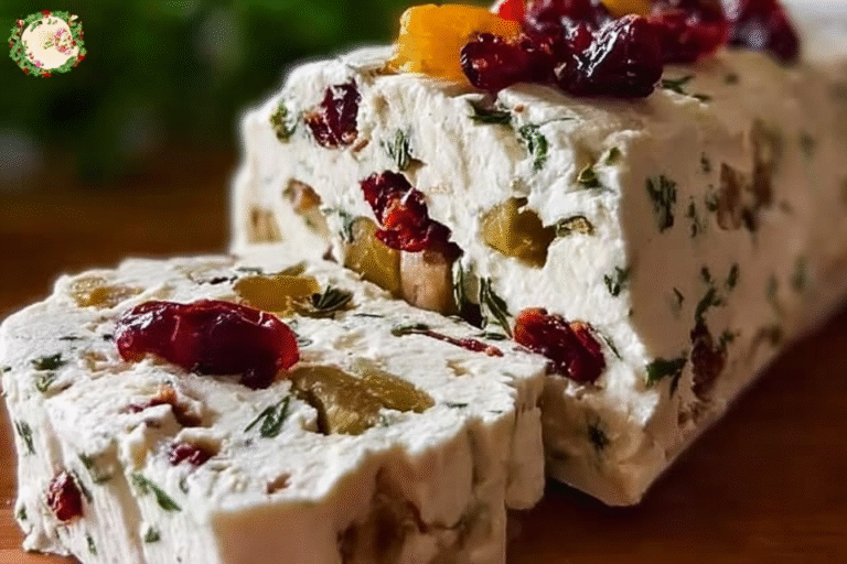 Cream Cheese Log 44.Png