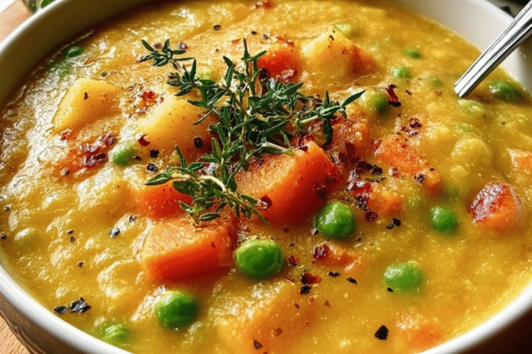 Cream Vegetable Soup 74.Png