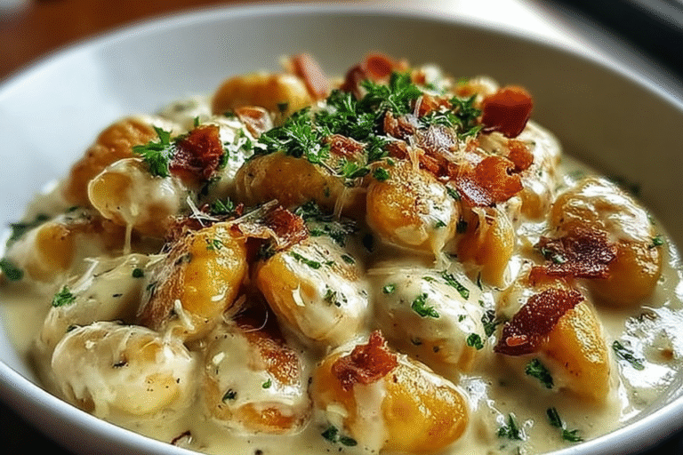Creamy Crack Chicken Gnocchi 35.Png