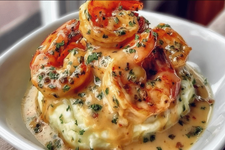 Creamy Garlic Shrimp 17.Png
