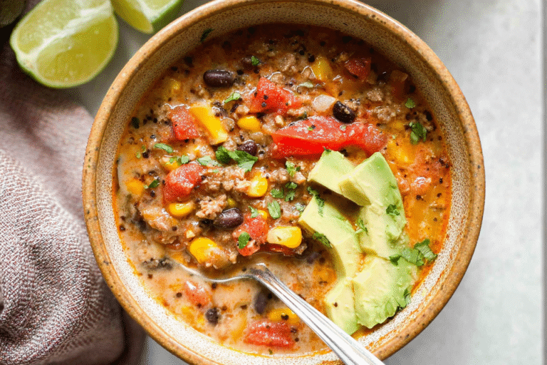 Creamy Taco Soup 63.Png