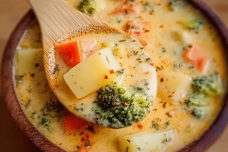 Creamy Vegetable Soup 54.Png