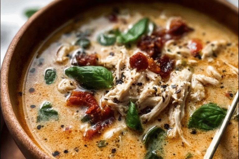 Crockpot Soups 60.Png