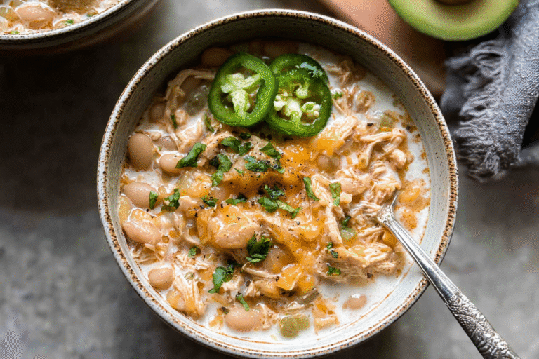 Crockpot White Chicken Chili 73.Png