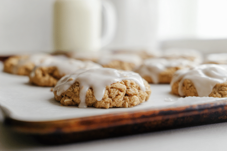 Crumbl Iced Oatmeal Cookies Recipe 53.Png