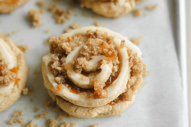 Crumbl Peach Cobbler Cookies 54.Png