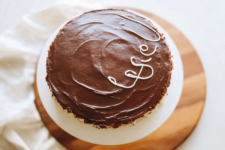 Ding Dong Cake Recipe 49.Png