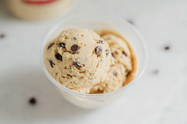 Edible Cookie Dough 62.Png