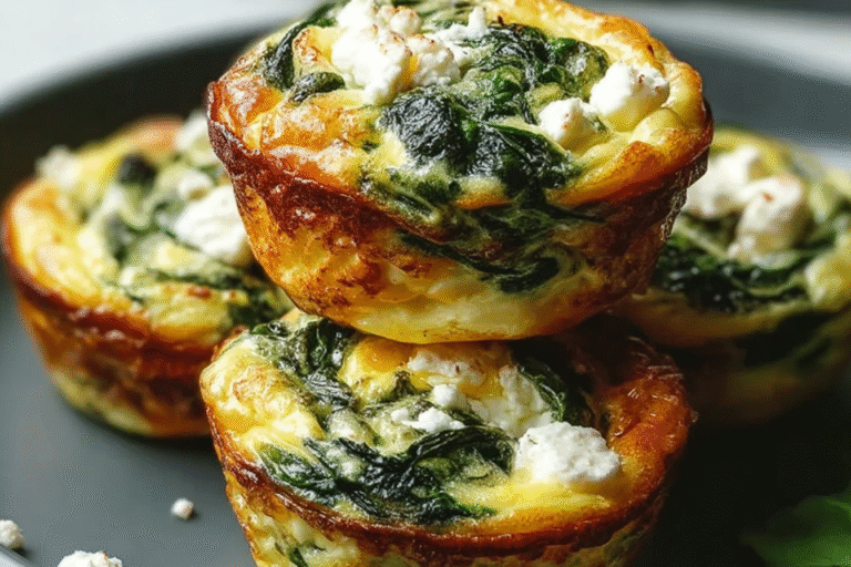 Egg Muffins Spinach Feta 61.Png