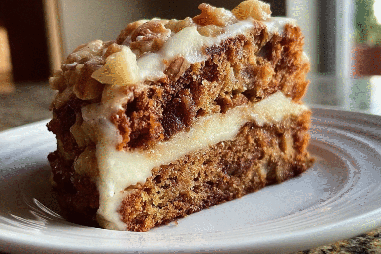 Fresh Apple Cake 41.Png