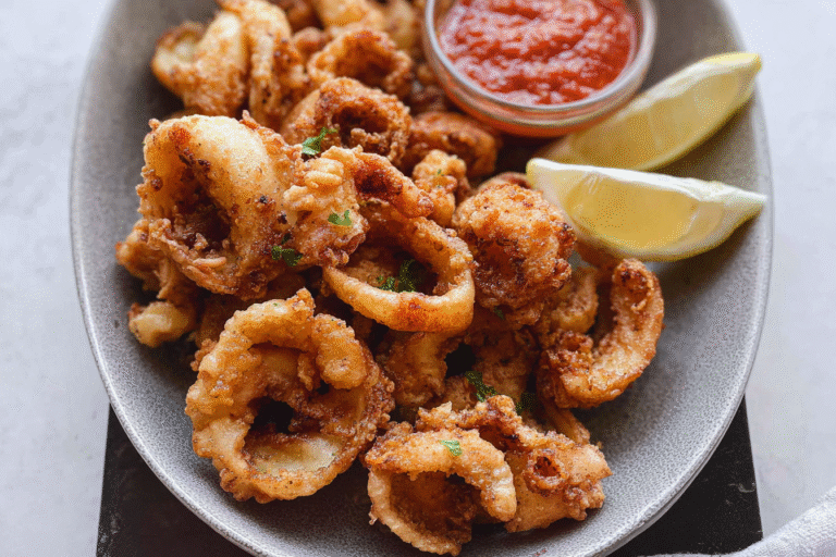 Fried Calamari 48.Png