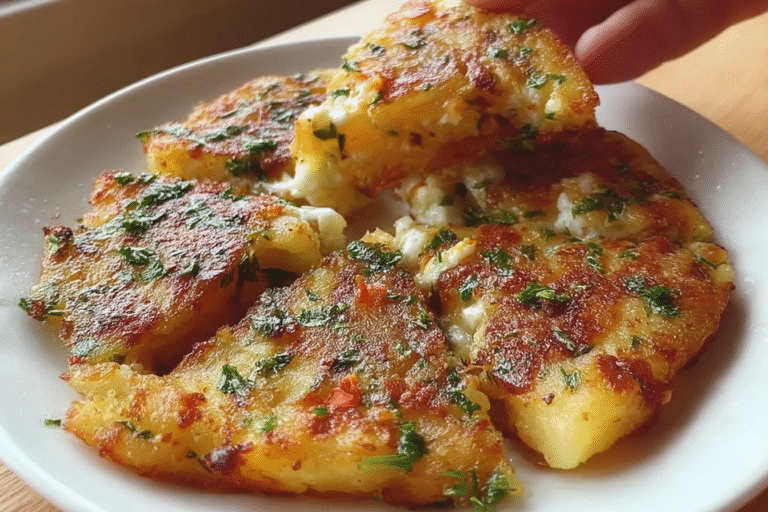 Frika Potato Cheese Hash 78.Png