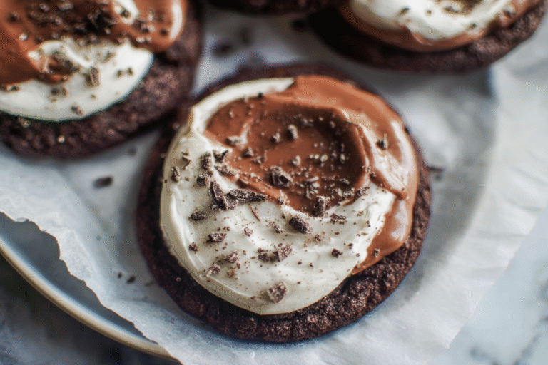 Frosted Grasshopper Cookies 71.Png