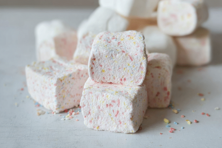 Fruity Pebble Marshmallows 85.Png