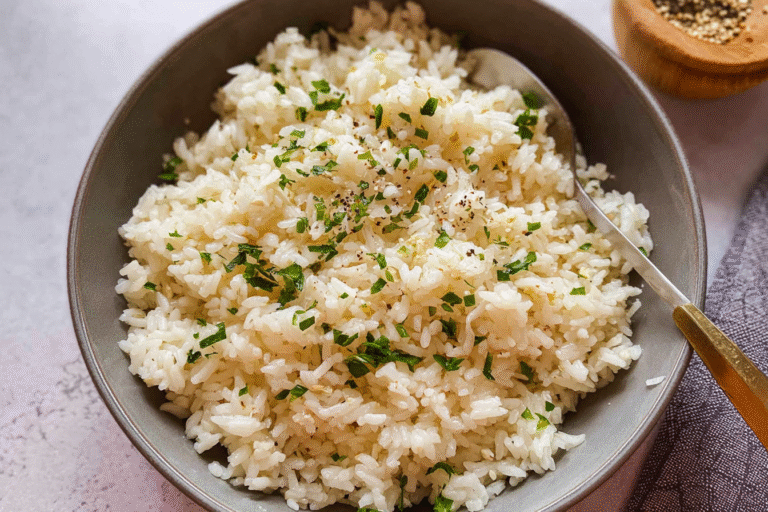 Garlic Butter Rice 25.Png
