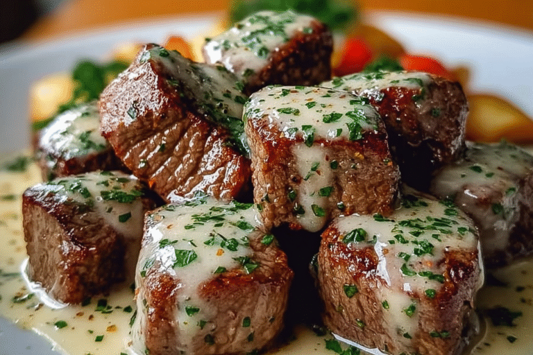 Garlic Butter Steak Bites 16.Png