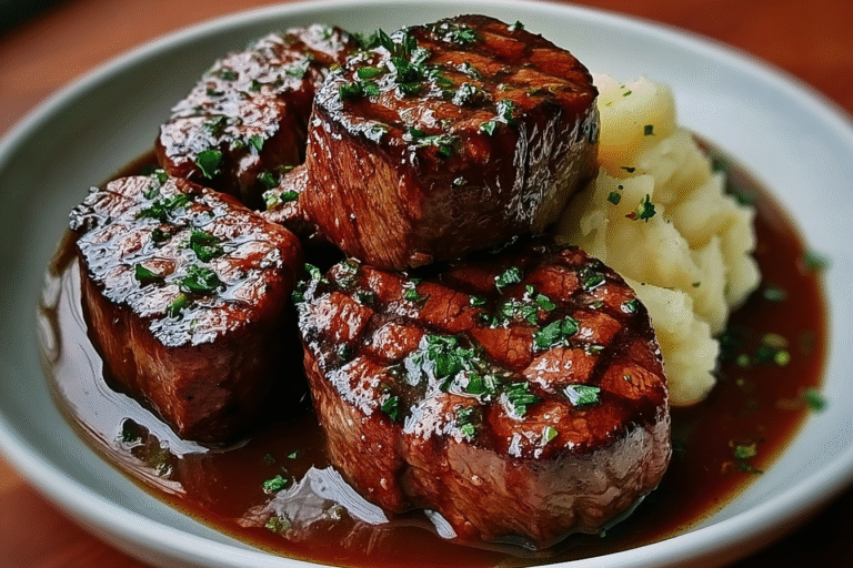 Garlic Butter Steak Bites 26.Png