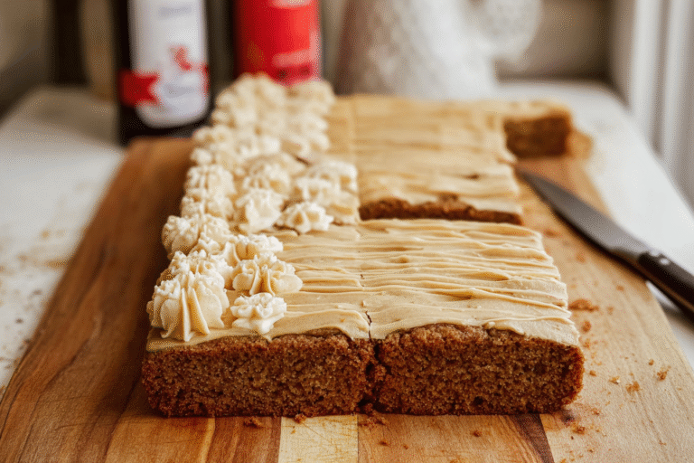 Gingerbread Cake 7.Png