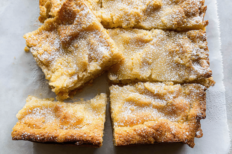 Gooey Butter Cake 24.Png