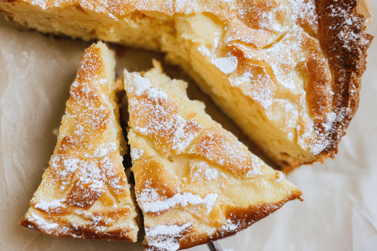 Gooey Butter Cake 72.Png