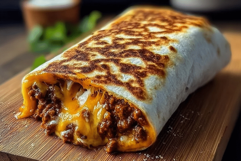 Grilled Cheese Burrito 15.Png