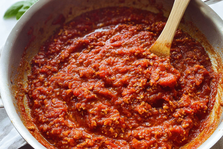 Homemade Spaghetti Sauce 27.png