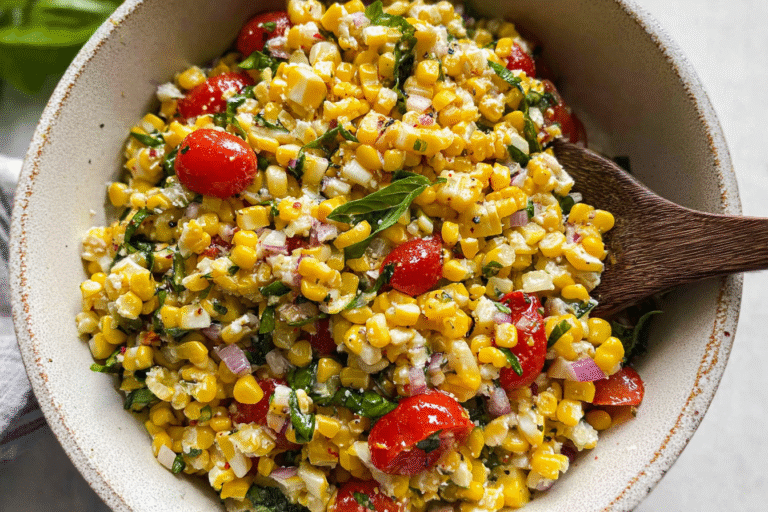 Italian Corn Salad 10.Png