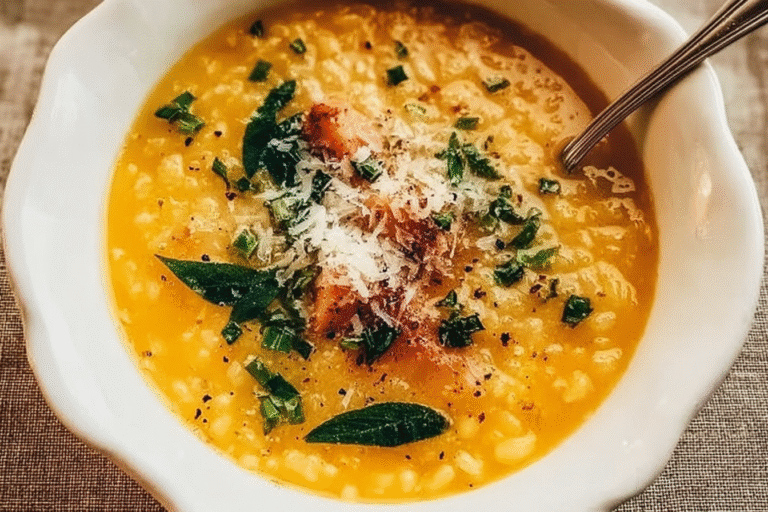 Italian Penicillin Soup 58.Png